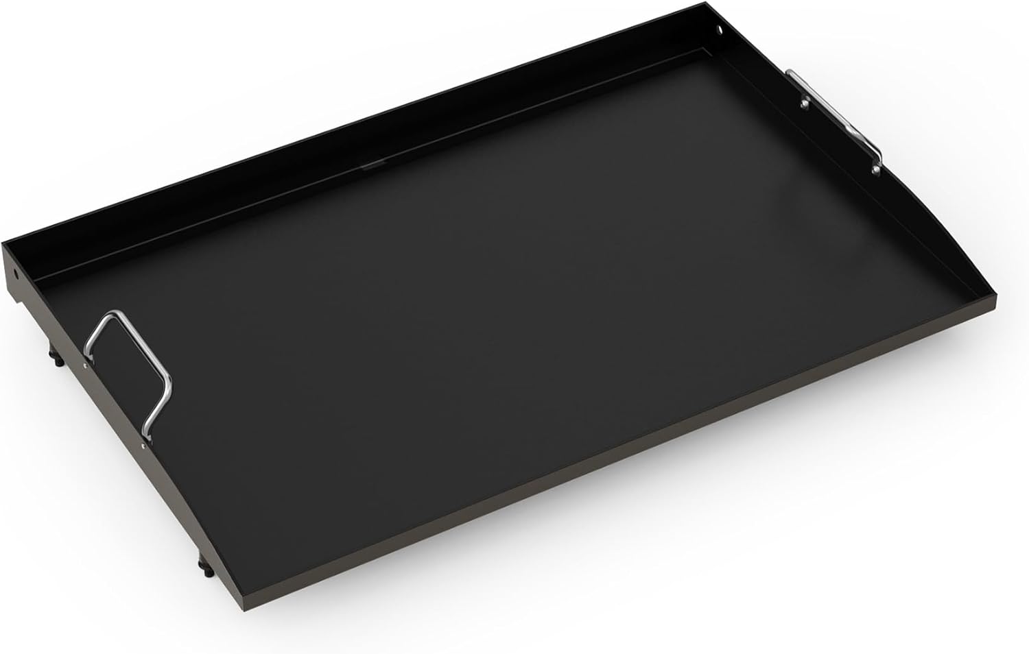 Stanbroil 28 Inch Flat Top Griddle Replacement for Blackstone