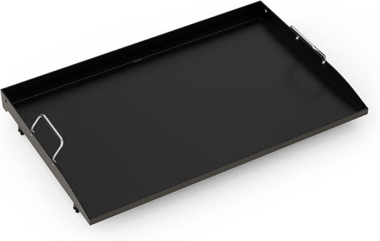 Stanbroil 28 Inch Flat Top Griddle Replacement for Blackstone