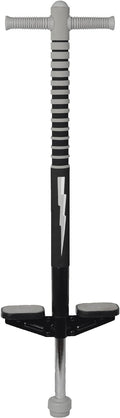 Flybar Foam Maverick Pogo Stick for Kids Ages 5+ - Beginner Friendly