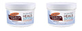 Palmer's Cocoa Butter Formula with Vitamin E 18.7 oz - Deep Moisture