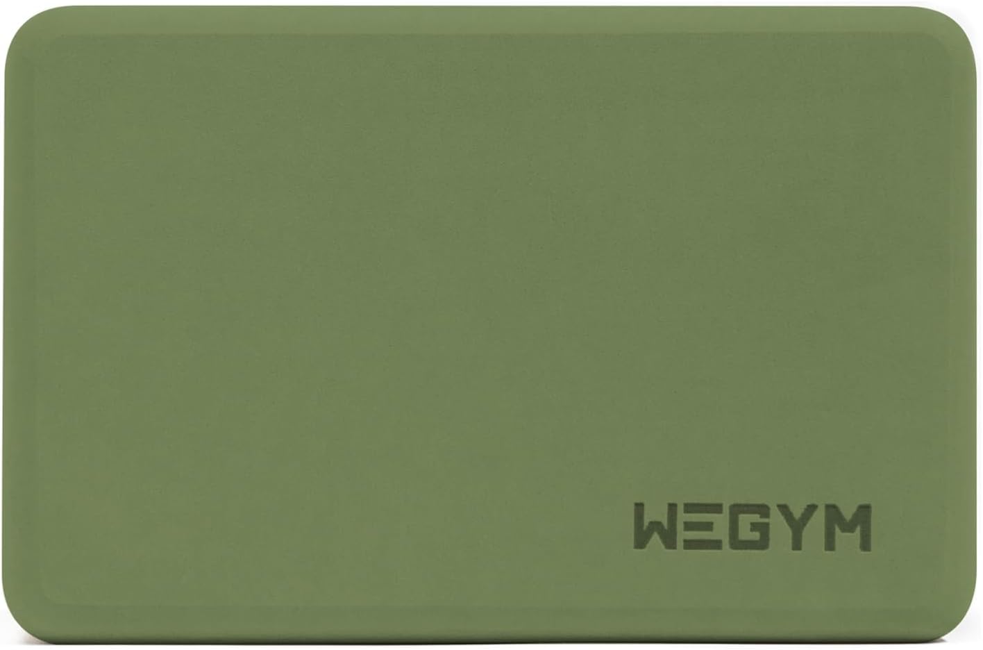 Sturdy Yoga Blocks for Secure Workouts!