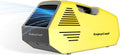 Portable Air Conditioners for Car Camping - Compact 2380 BTU Cooler