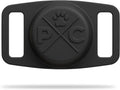 Pup Culture AirTag Dog Collar | Track Your Pet with Ease