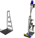 Universal Vacuum Stand - Organize Any Vacuum!