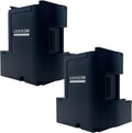 COCADEEX S210125 Ink Maintenance Box Compatible with Epson - Reliable