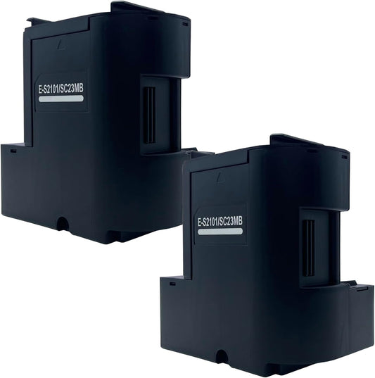 Ink Storage Tank for Eps Sublimation Printer