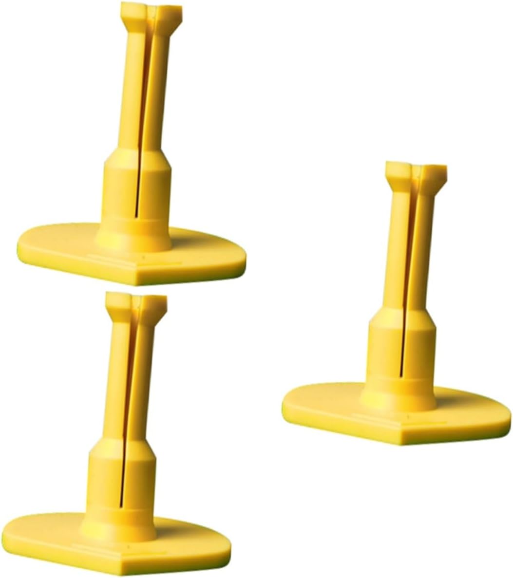 Improve Your Golf Game with GANAZONO Practice Tee Set