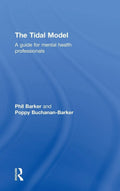 The Tidal Model Recovery Approach Book - Practical Clinical Guide