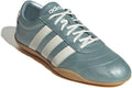 adidas Women's Grand Court Lo Sneakers for All-Day Comfort