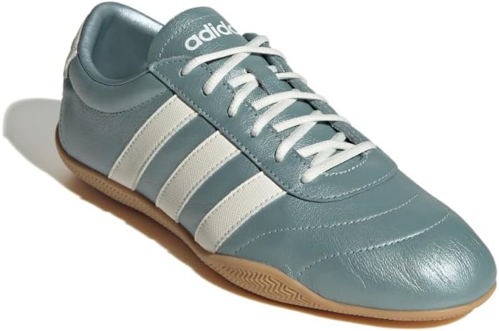 adidas Women's Grand Court Lo Sneakers for All-Day Comfort