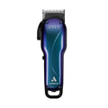 Galaxy Envy Li Cordless Clipper - Slim Ergonomic Rechargeable