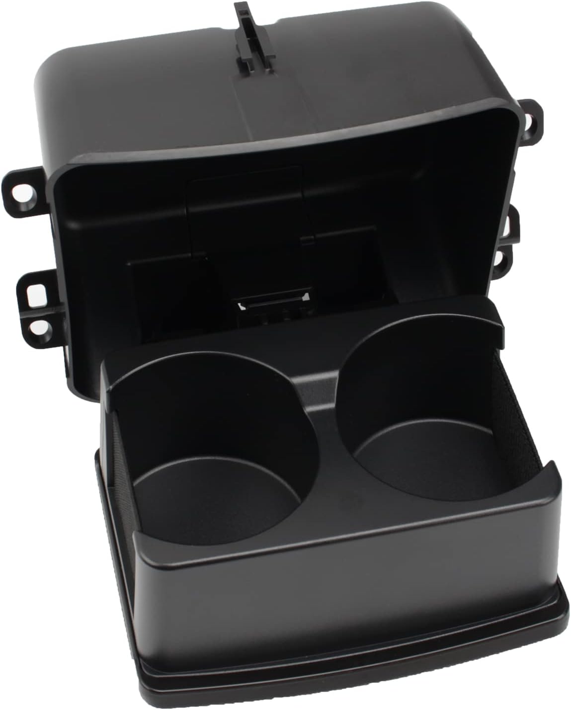 Center Console Cup Holder for 2011-2019 Ford Explorer Models