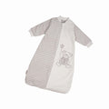 Toddler Sleep Sack Long Sleeves 2.0 Tog Wearable Blanket - Warm