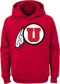 Outerstuff Youth Team Color Performance Primary Logo