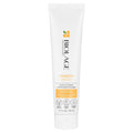 Biolage Smooth Proof Leave-In Cream - Frizz Control & Detangle