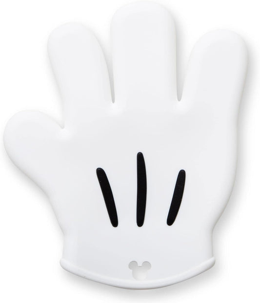 Mickey Mouse Oven Mitt | Heat-Resistant Cooking Glove