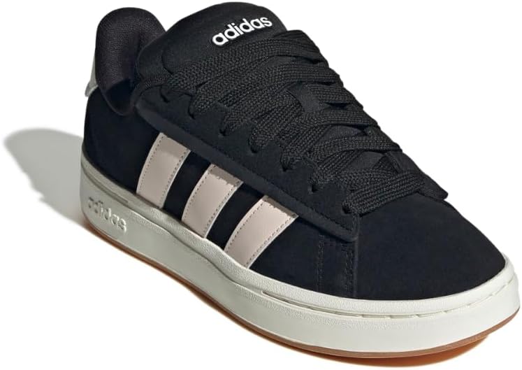 adidas Women's Grand Court Alpha Sneakers for Ultimate Comfort