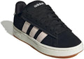 adidas Women's Grand Court Alpha 00s Sneakers - Cushioned Retro adds