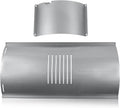 Flame Broiler Kit for Pit Boss 1000 Series Pellet Grills - Reliable