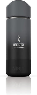 Sip Perfect 16oz Travel Mug - Keeps Drinks Sippable Fast