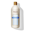 Mizani Moisture Fusion Moisture Rich Shampoo - Hydrating Care for Dry