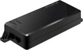 90W Ultra Gigabit PoE++ Injector - High Power Gigabit PoE Supply