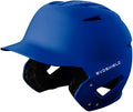 EvoShield XVT 2.0 Batting Helmet - Royal Matte Large/XL