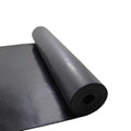 NABOWAN Neoprene Rubber Sheet 1/16 in x 12 in x 120 in - Durable