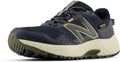 New Balance Women's 410v8 Trail Running Shoes - Reliable Trail