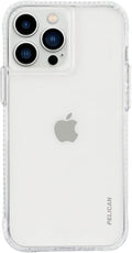 Pelican Ranger Series iPhone 13 Pro Case 6.1 in - Slim 15ft Drop