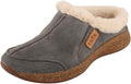 Taos Women's Future Casual Slip On: Comfort Meets Style