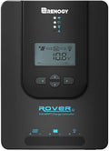 Renogy Rover 30A MPPT Charge Controller 12V/24V - Reliable RV Power