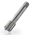 1 1/4ft-18 UNEF Machine Tap - Clean, Durable Threading