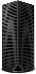 Linksys Velop Intelligent Mesh WiFi System - Whole Home AC2200
