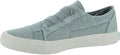 Blowfish Malibu Women's Marley Sneaker - Casual Pull-On