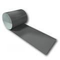 EAGLE 1 26 Gauge Charcoal Grey Flashing Roll 24 in x 10 ft - Durable