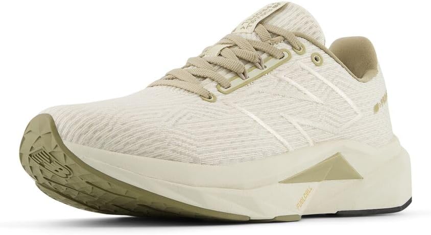 New Balance Women's FuelCell Propel V5 Running Shoes Review