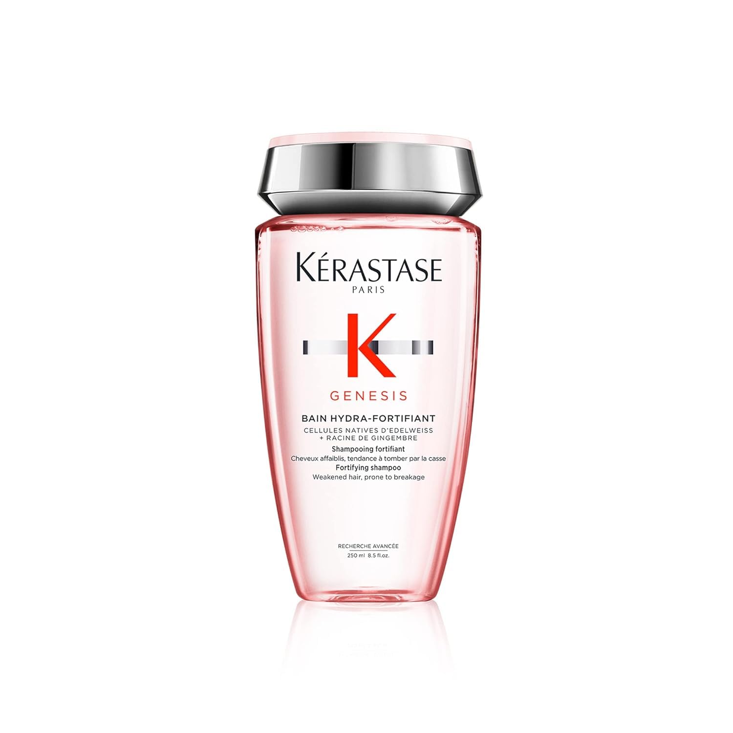 Kerastase Genesis Hydra-Fortifiant Shampoo for Weak Hair