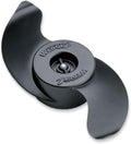 Minn Kota MKP-38 Weedless Wedge 2 Prop for Trolling Motors - Weed
