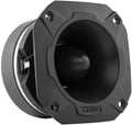 DS18 PRO-TWX3 4ft Super Bullet Tweeter - Powerful Clear Highs