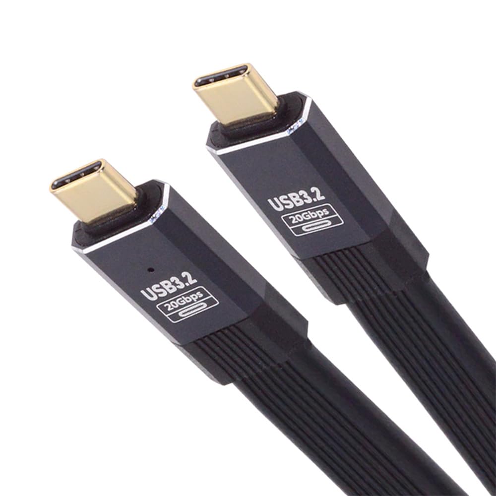2022 ThinkBook 14+ Adapter for External GPU & SSD