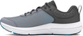Kids' Grade School Assert 10 Sneakers - Lightweight Breathable Mesh