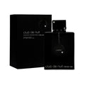 Armaf Club De Nuit Intense for Men Eau de Toilette - Long Lasting