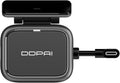 DDPAI Radar AI-Powered Motion Detection for N5/N5 Dual - Parking