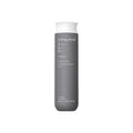Living Proof Perfect Hair Day Shampoo for Luxurious Hydration