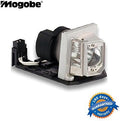 for 20-01032-20 Compatible Projector Lamp with Housing - Reliable