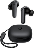 Soundcore P20i True Wireless Earbuds with Powerful Bass and EQ