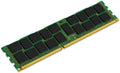 Kingston Value RAM 4GB 1600MHz DDR3L ECC DIMM - Reliable Upgrade