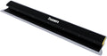 Zozen Drywall Skimming Blade 32in - Smooth Finishes Fast