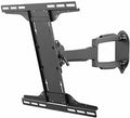 Peerless SA746PU Articulating Arm for 32-Inch to 50-Inch TVs